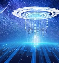 深圳发力基础设施建设！2025年将完成基础设施投资2300亿